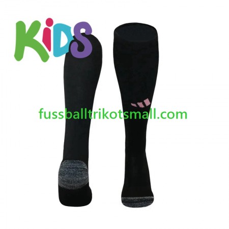 Inter Mailand Kinder Socken 2025-2026 Auswärts kaufen